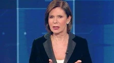 CartaBianca, agguato a Bianca Berlinguer? Pesantissima voce in Rai: a partire dal prossimo anno...