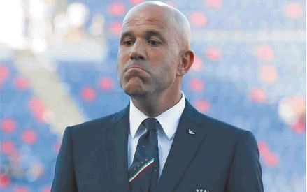 Under 21, Italia fuori. Biscotto Francia-Romania, Di Biagio salta: chi arriva al suo posto