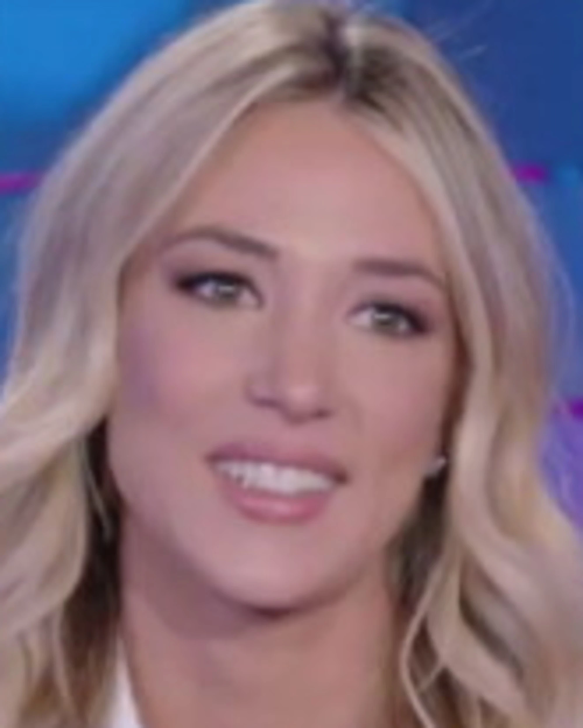 Verissimo, Alice Campello se ne esce con questa frase: pioggia di critiche