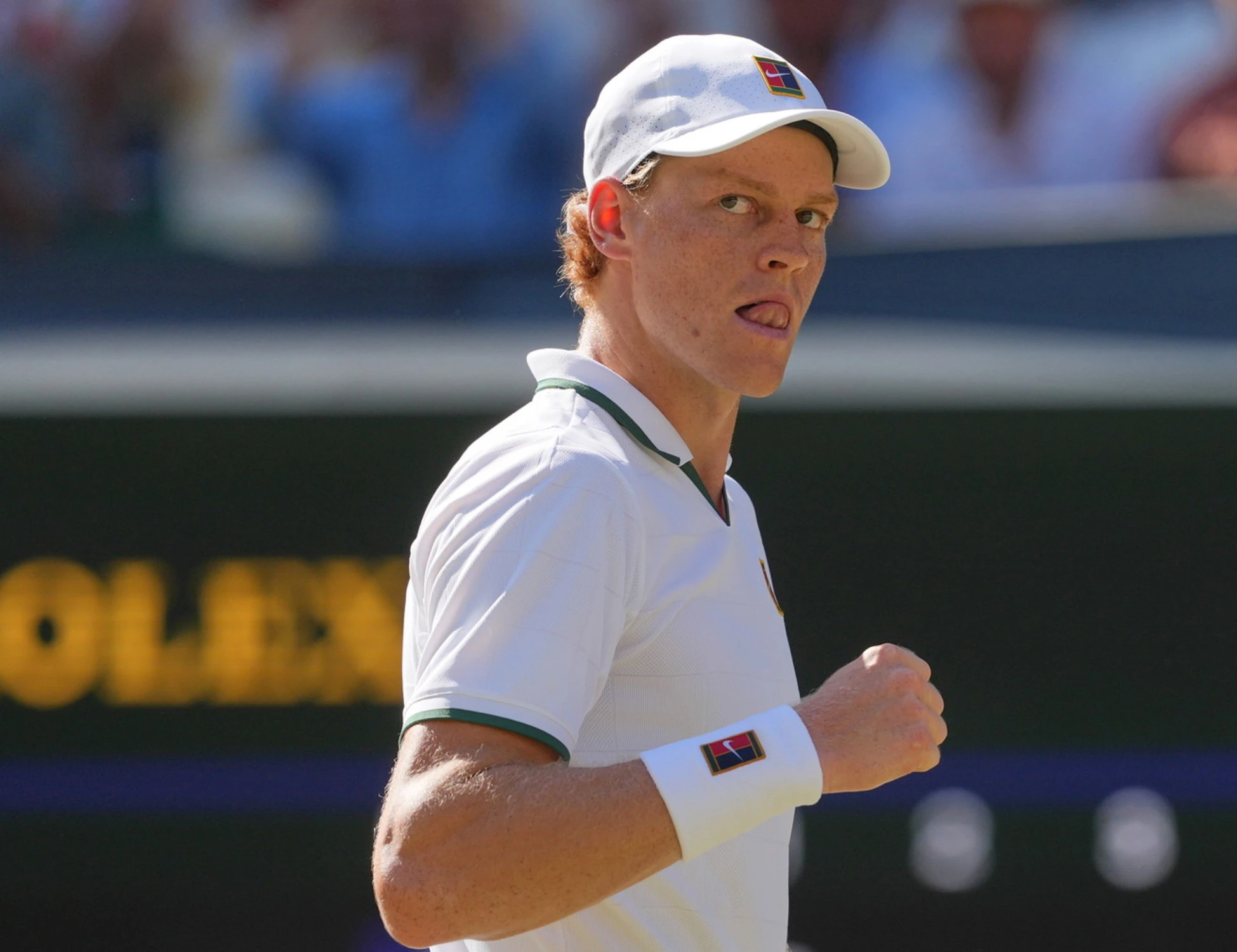 Jannik Sinner, il tam tam del cerchio magico: "A lui interessa solo una cosa"