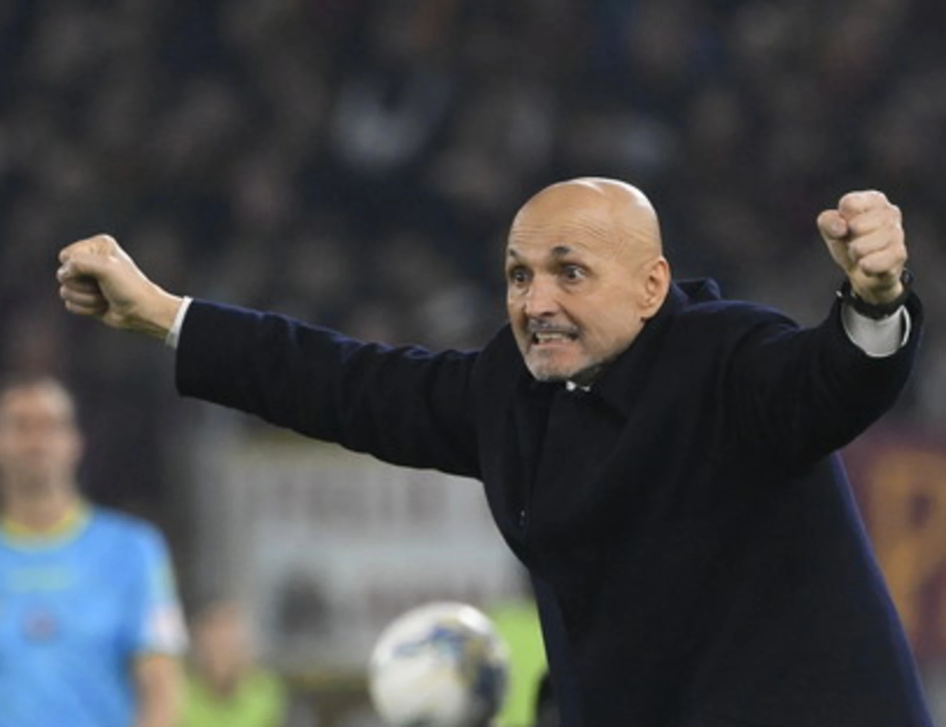 Juve, uragano sul mercato: non solo Dibu, il secondo big nel mirino