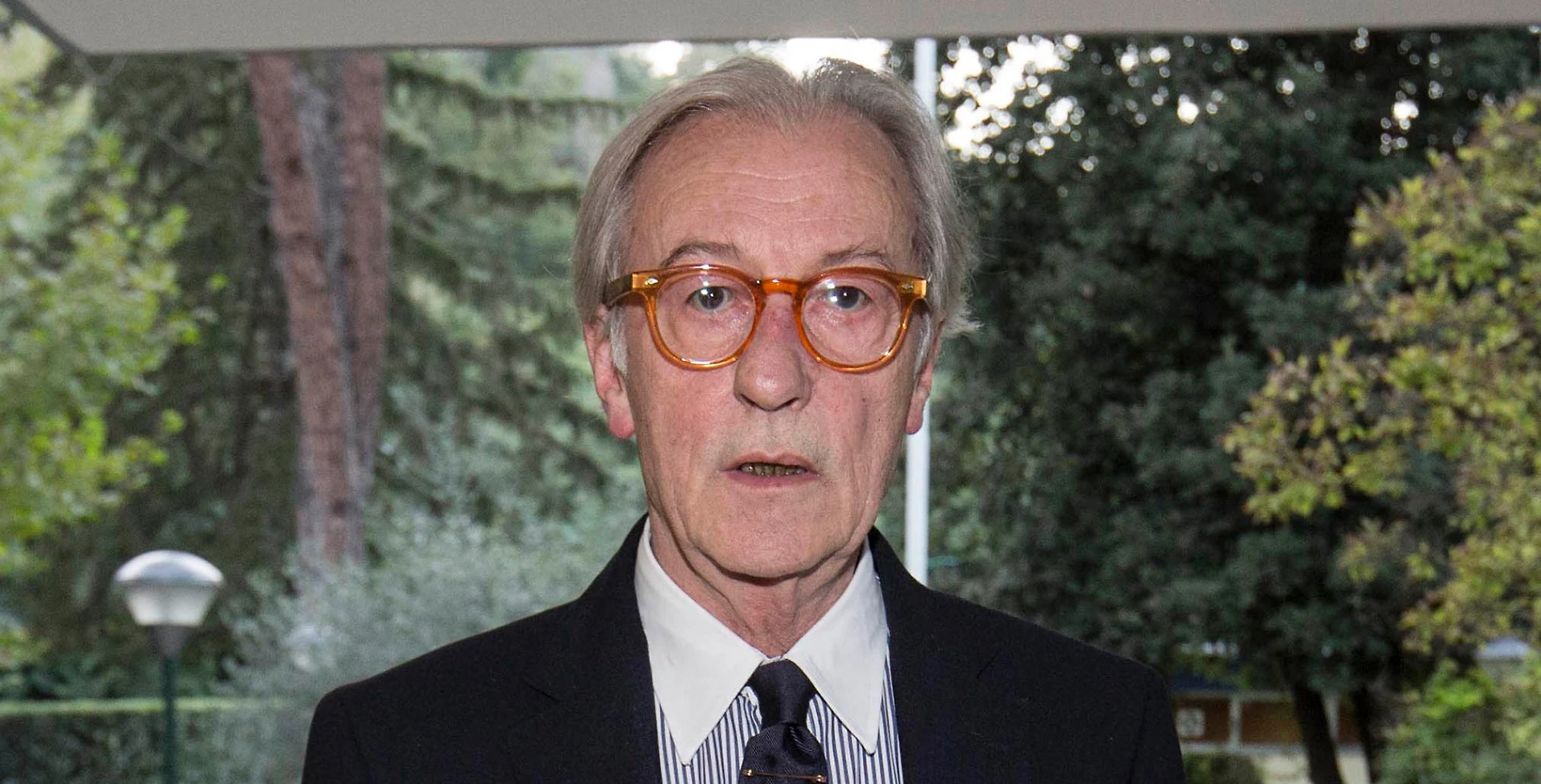 Vittorio Feltri contro il salario minimo di Luigi Di Maio: "Matteo Salvini, ferma questa roba"