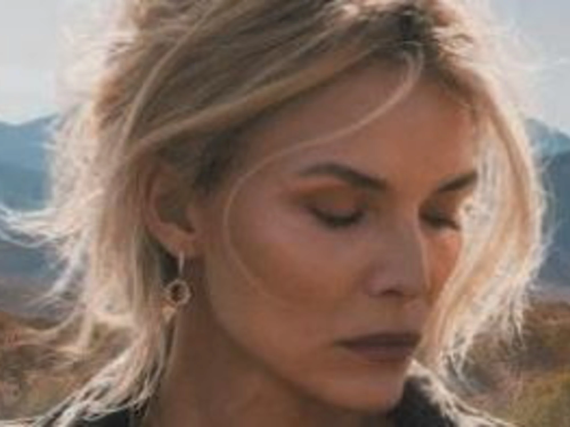 Michelle Pfeiffer regina della nuova “Yellowstone”