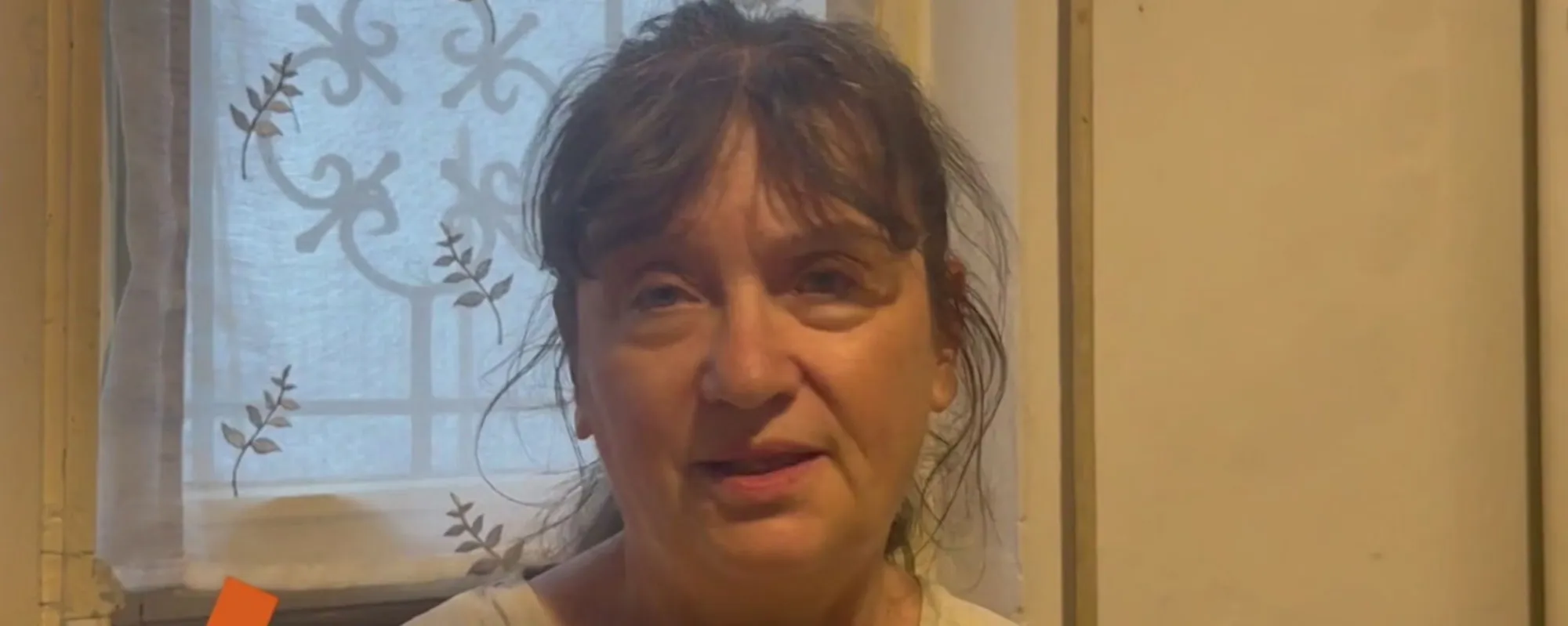 "Maledetta Chiara, i Poggi devono morire": mamma Sempio-choc