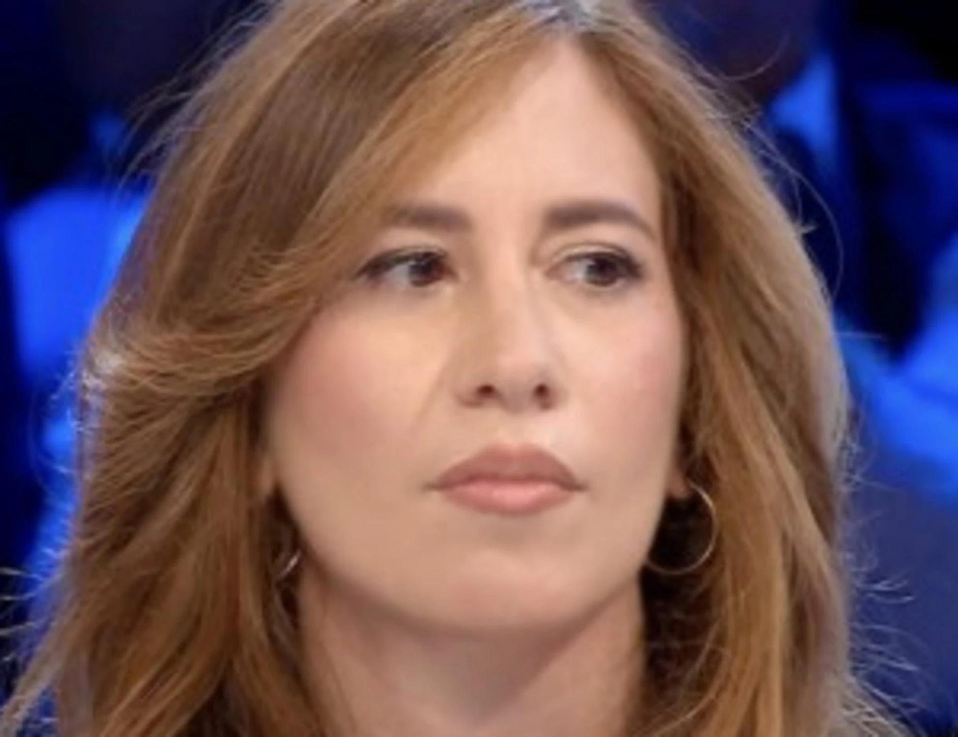 Affari Tuoi, "percu*** anche da De Martino": a fine puntata...