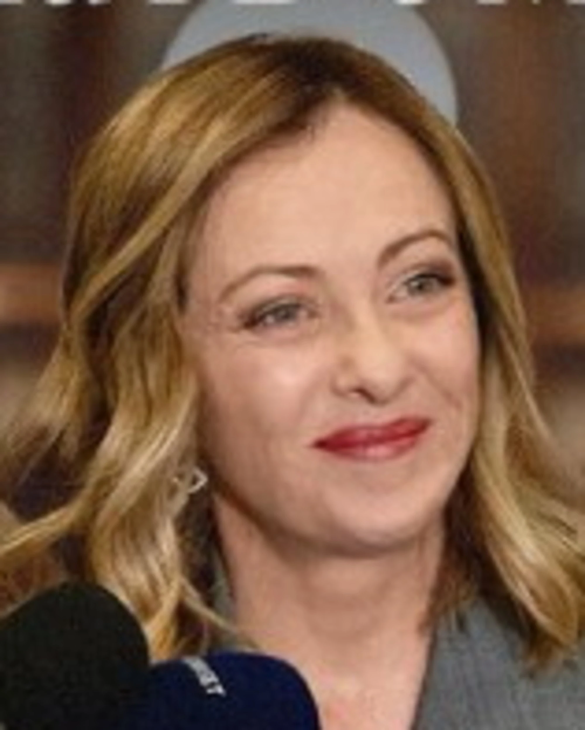 FdI gode per il sondaggio: "Chi distorce e mistifica". Nel Pd impazziscono
