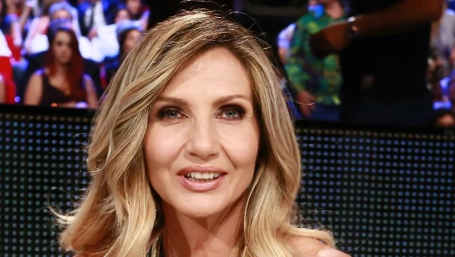Sorelle Parodi, Lorella Cuccarini su Domenica In: "Quando conducevo io grandi ascolti senza cronaca nera"