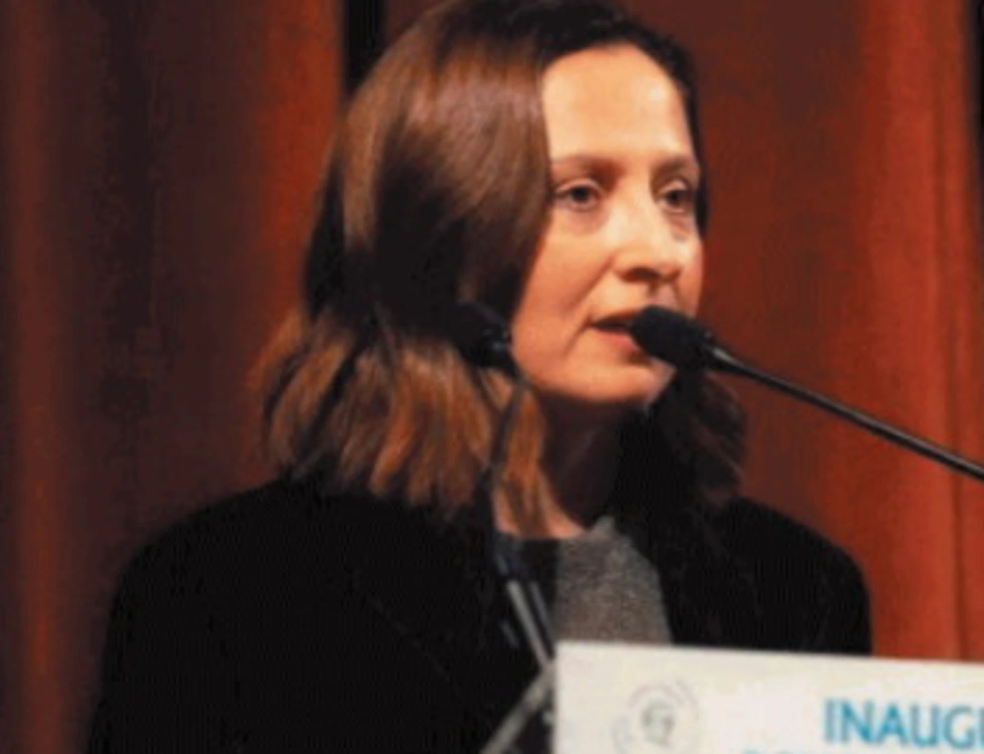 Referendum giustizia, Anna Gallucci: "Solo la riforma renderà i giudici veramente autonomi"