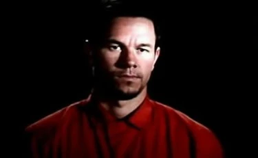 Il marine eroe batte le fake news