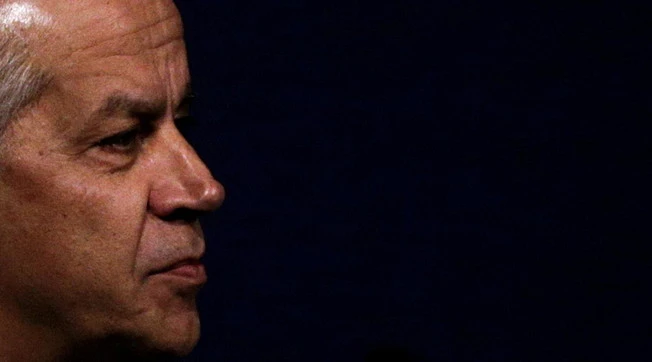 Matteo Piantedosi, duro sfogo: "Ecco perché sono arrivati agli insulti"