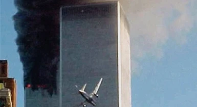 New York ha ancora paura dell'11/9: