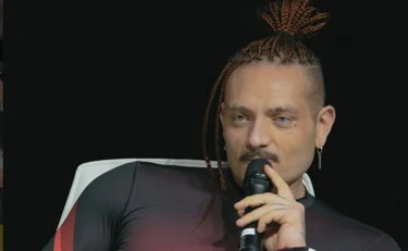 Meloni a Pulp, Mister Marra travolge Travaglio e Fatto: "Sicuramente loro con Conte..."