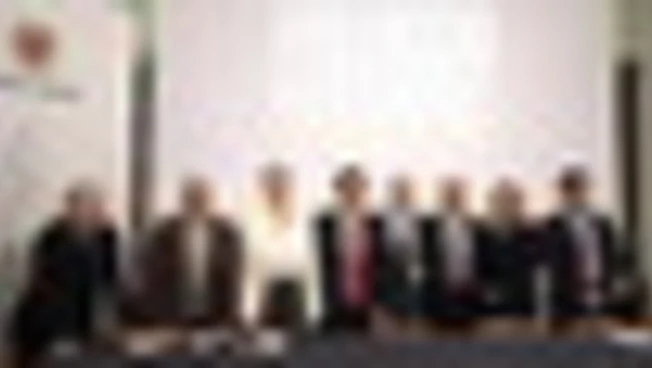 Sanremo, presentato il Villaggio del Festival 2026 a Villa Ormond