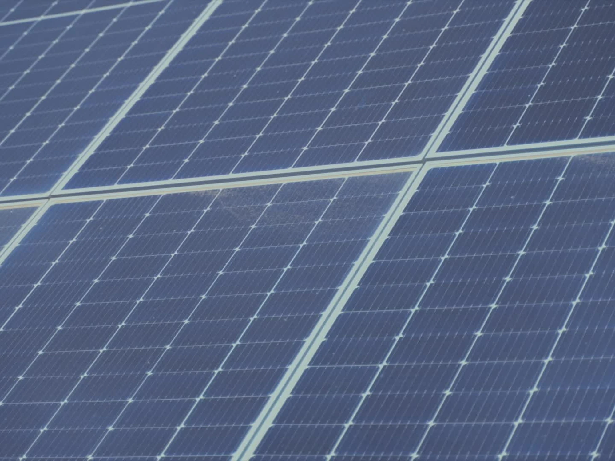 Fotovoltaico e agricoltura insieme: a Pian di Giorgio il modello che unisce energia e territorio
