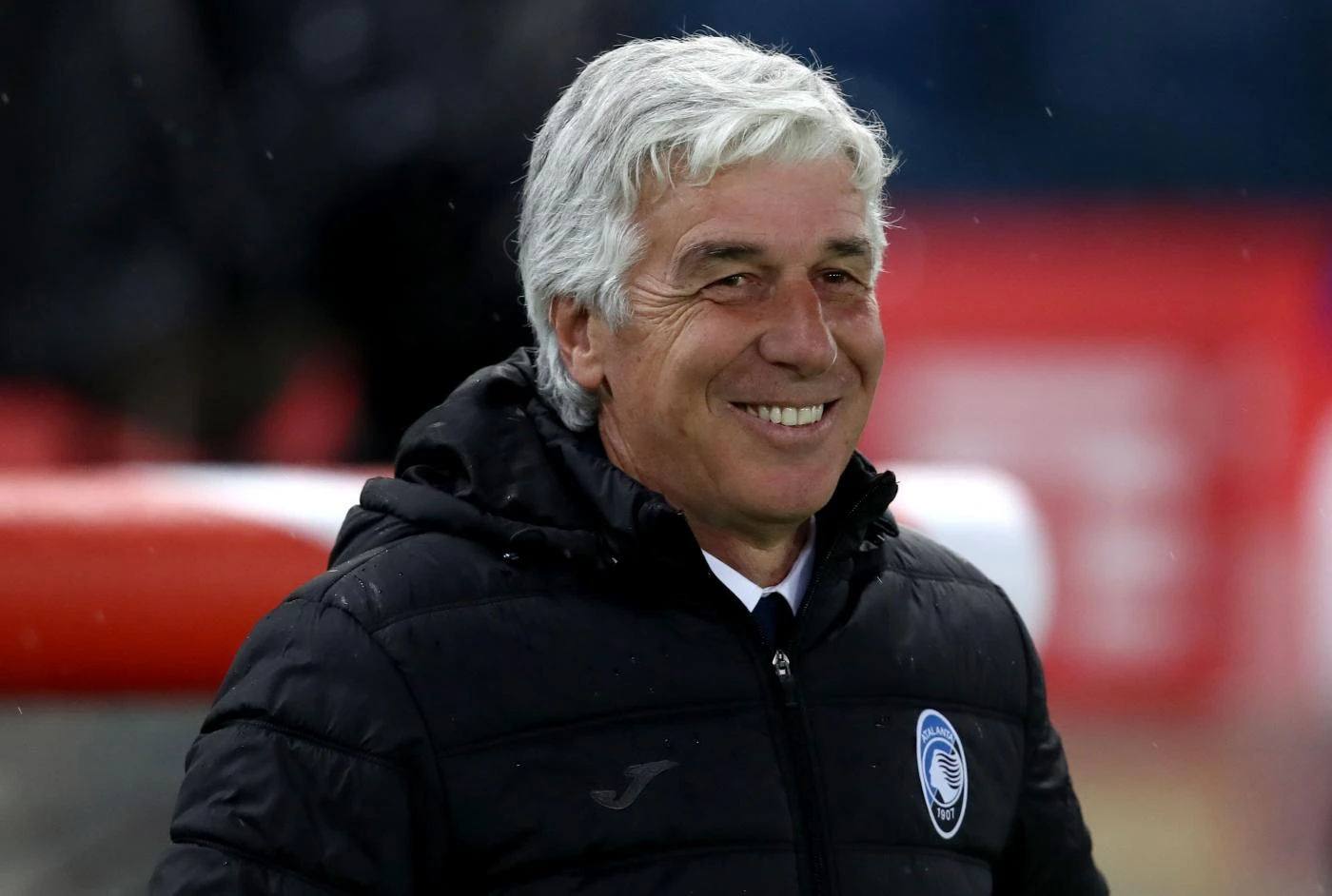 Atalanta, miracolo di Gian Piero Gasperini: mister 161 milioni, ciò che allena diventa oro