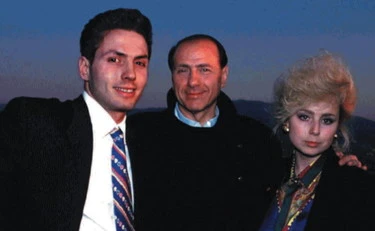 Silvio Berlusconi, aneddoti, memoria e lacrime: tre anni senza il Cav
