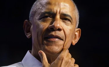 Il record di espulsioni è dell'accogliente Obama