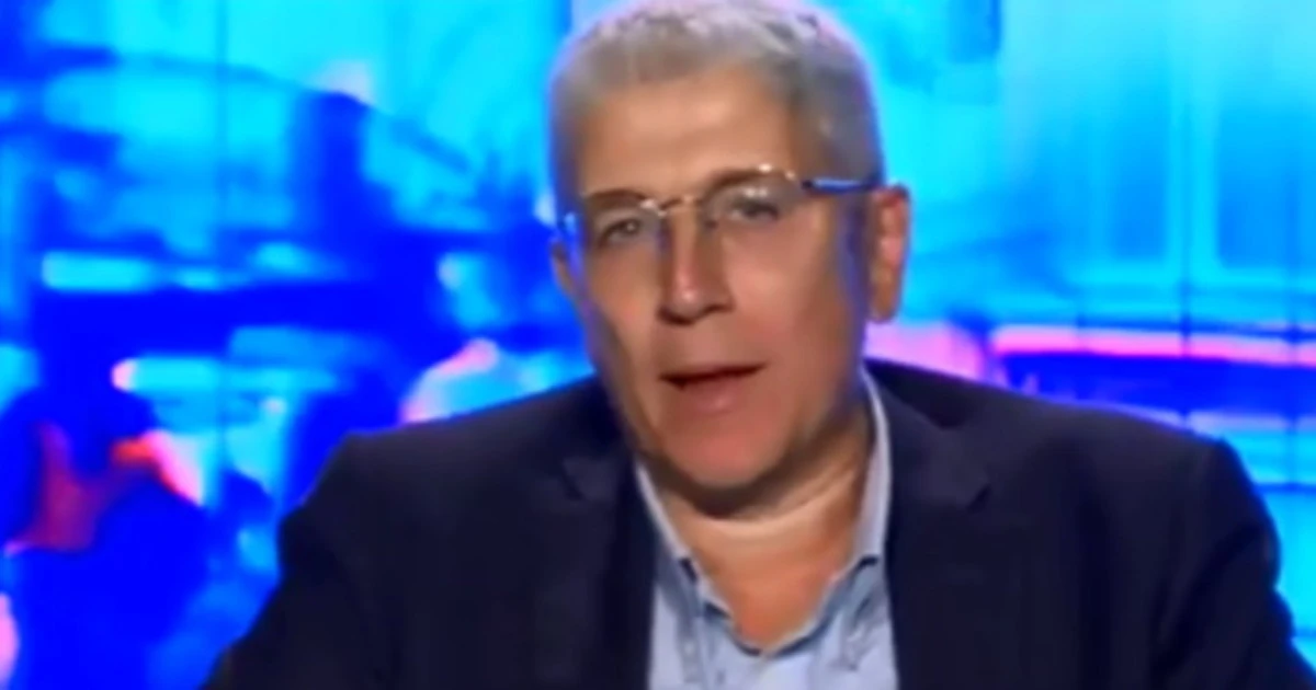 Mario Giordano, affondo al governo a Stasera Italia: "Della tenuta del governo me ne frega ben poco"