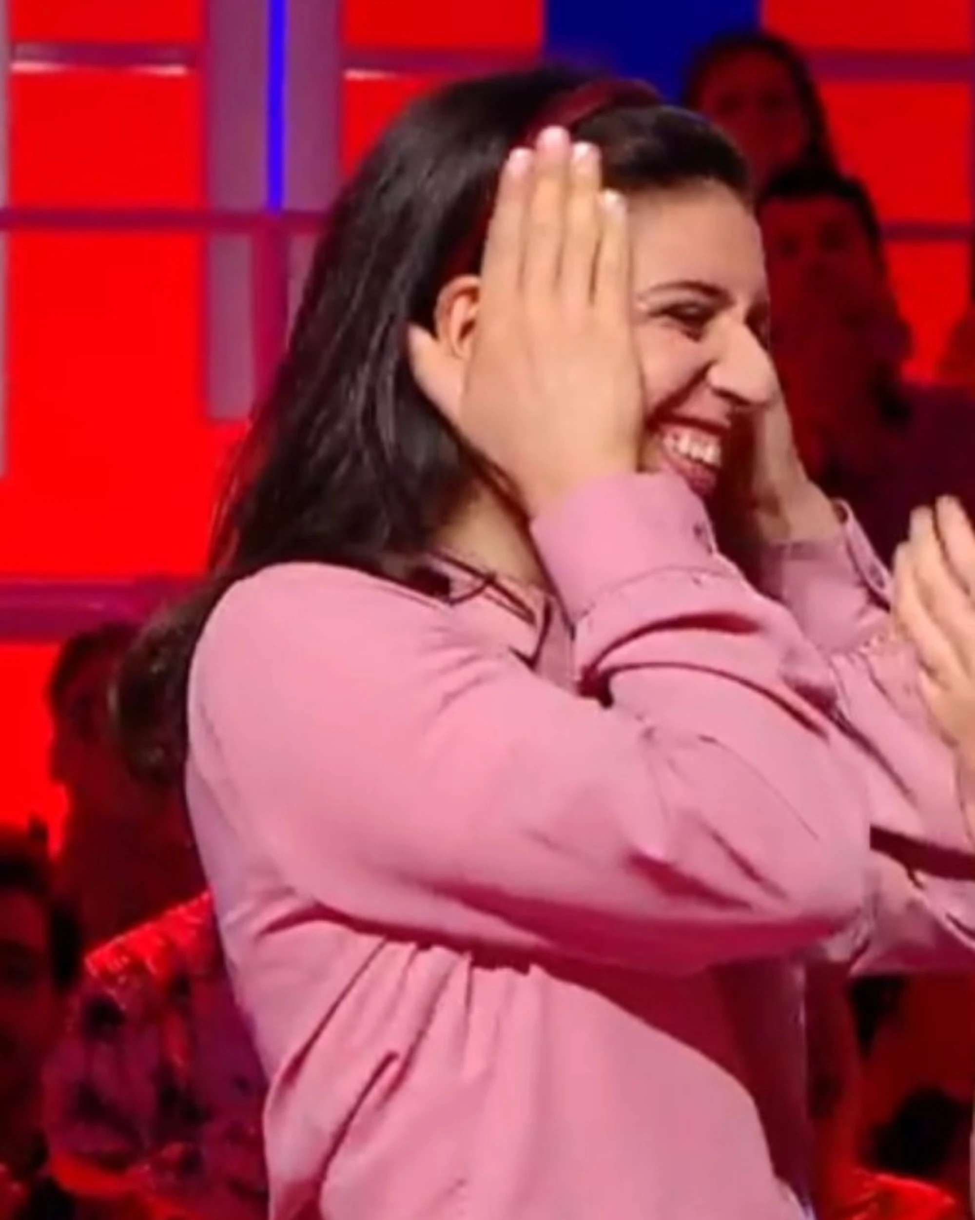 Reazione a catena, sospetto-choc sulle Tre Stagioni: "Perché vincono sempre"