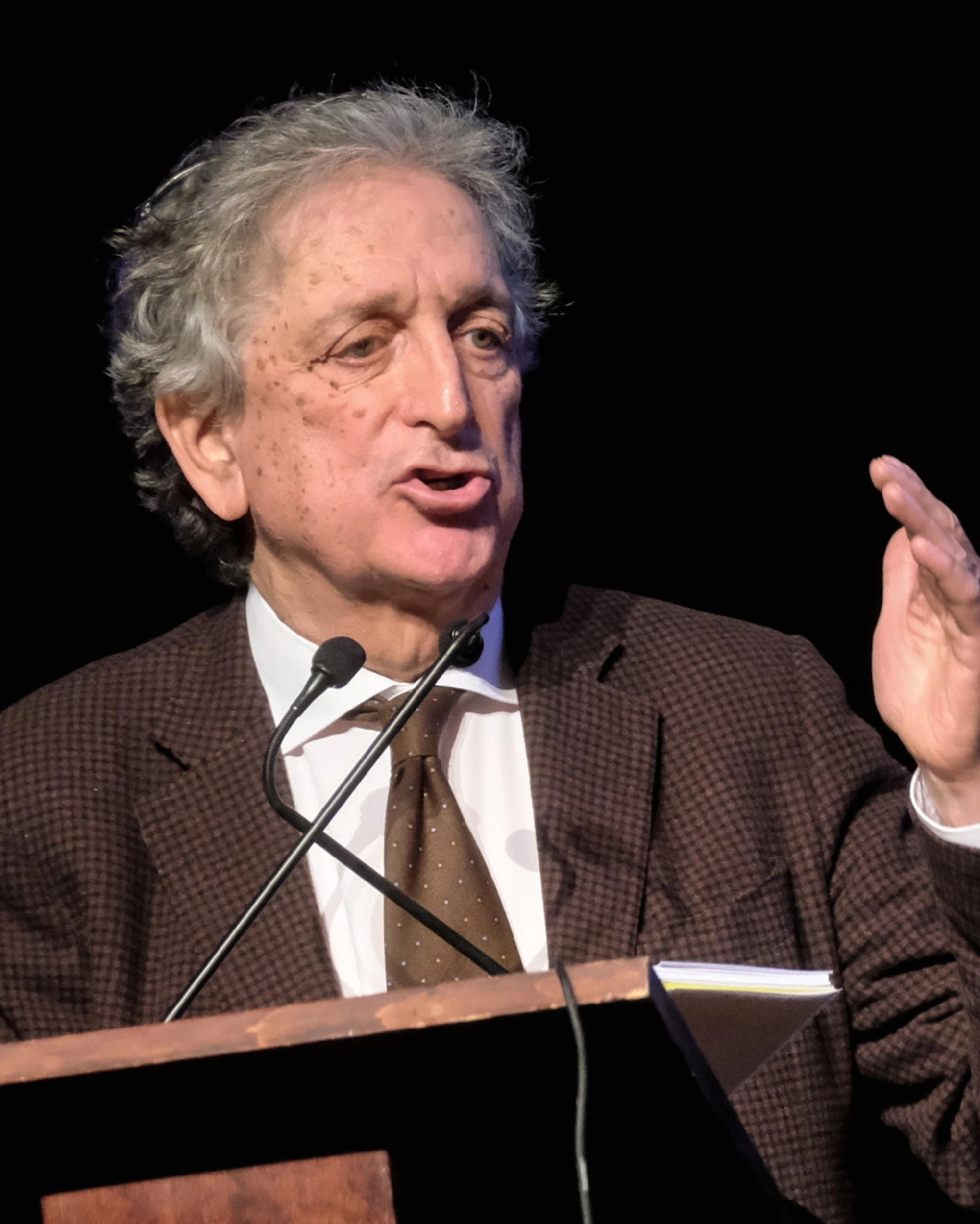 Separazione delle carriere, Enrico Morando contro il Pd: "Avrebbe dovuto votare sì"
