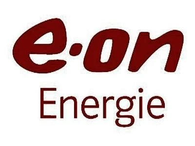 E.On, a Citta di Castello campagna su risparmio energetico e efficienza