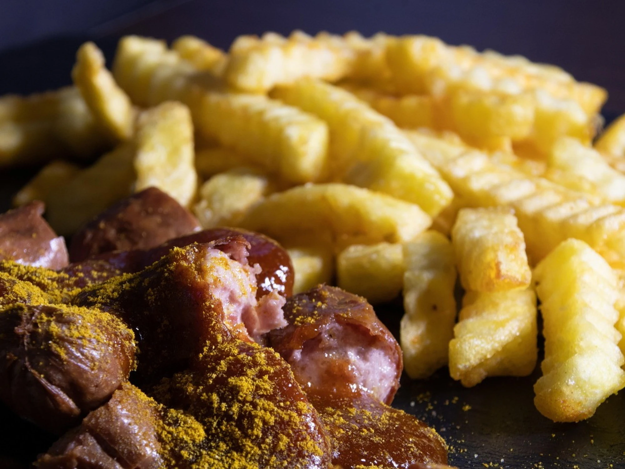 L'Ue prepara la tassa sul cibo-spazzatura