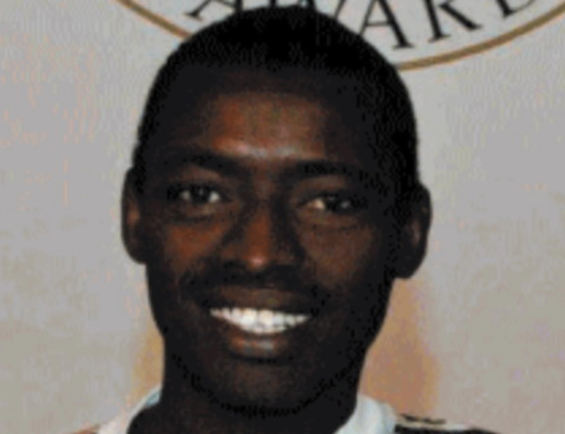 Parma, l'imbarazzante legame con Pd e M5s del killer delle tre suorine