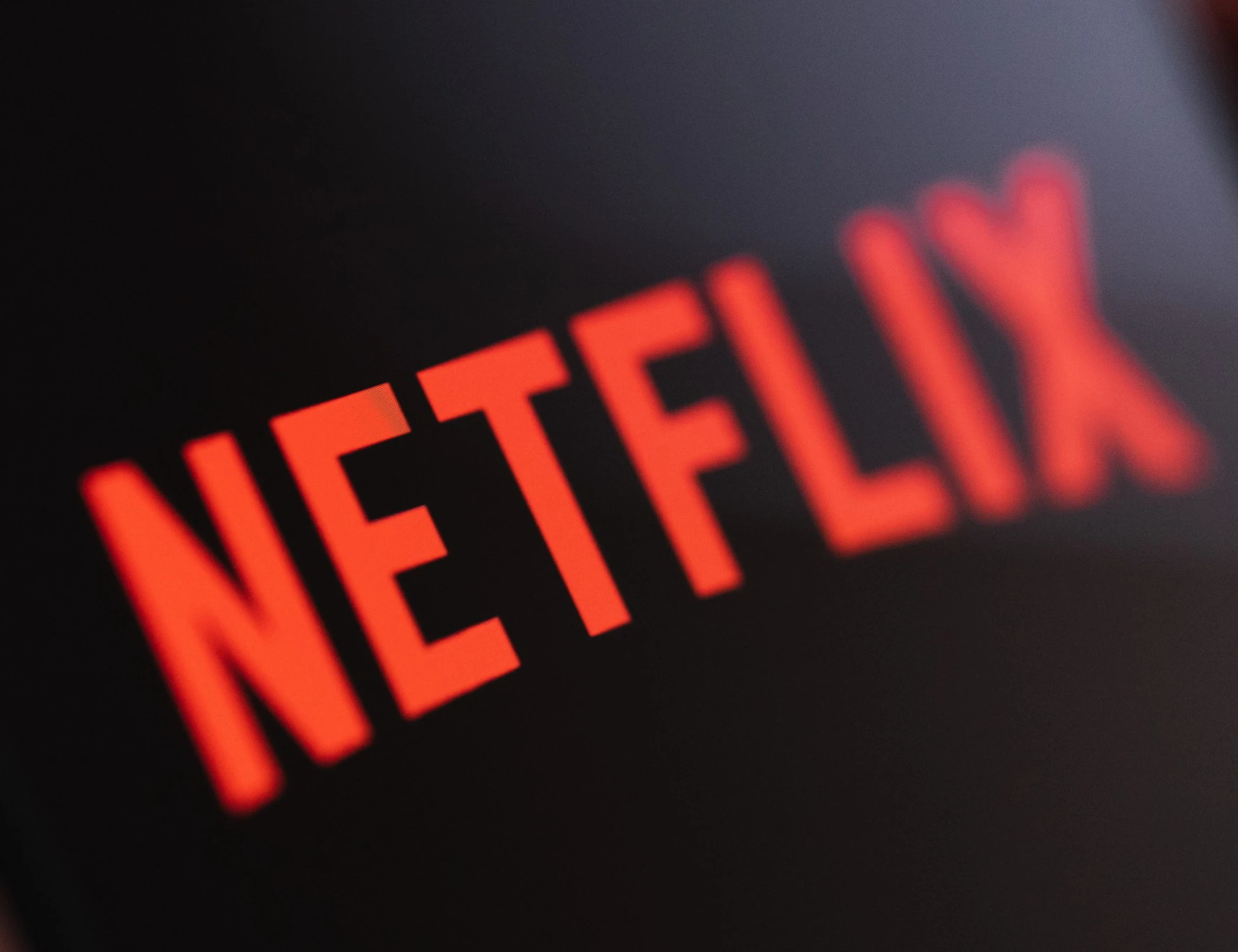Netflix, "rincari illegittimi" e rimborsi da 250 a 500 euro: ecco come ottenerli