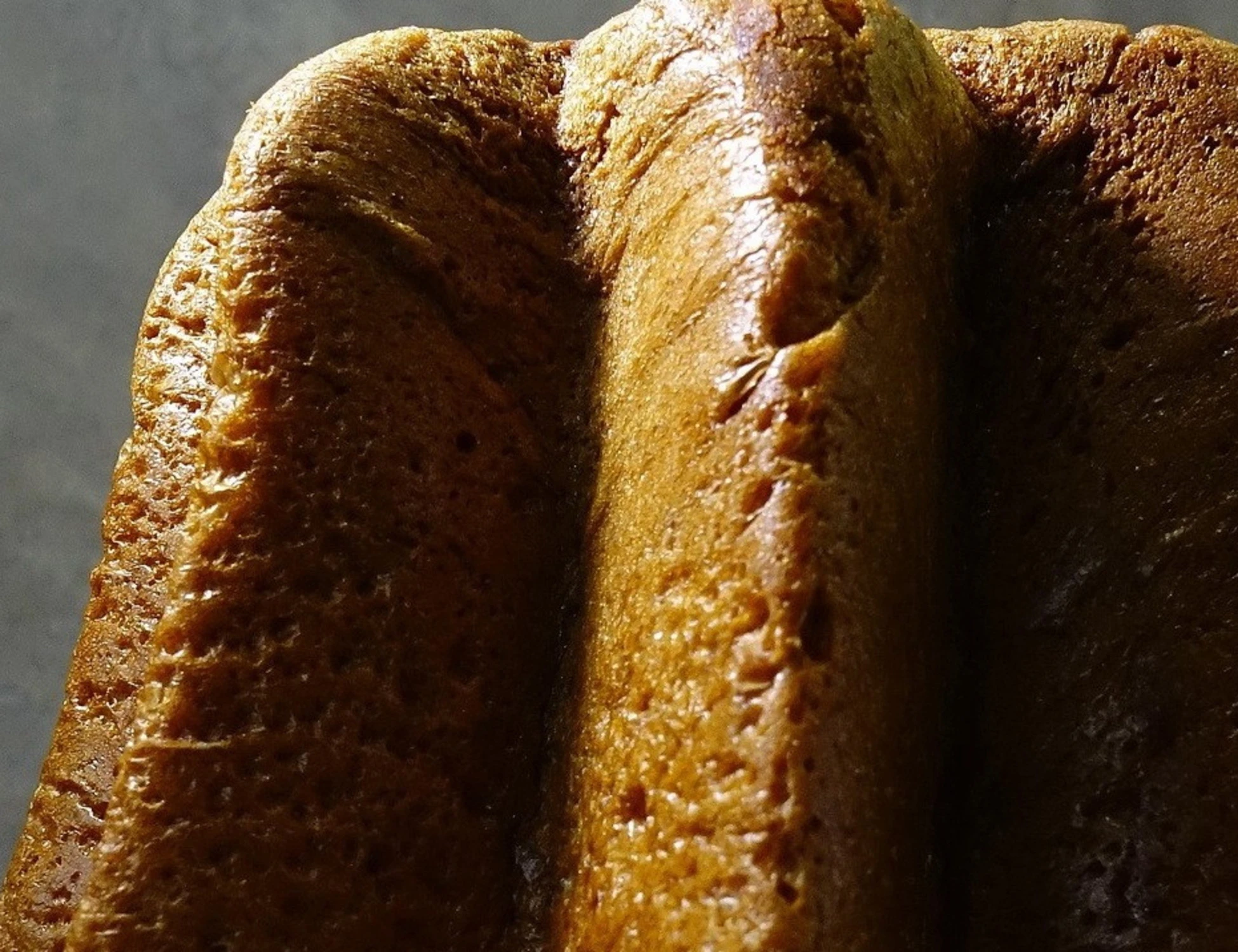 Pandori ritirati, "rischio per la sicurezza": cos'hanno trovato dentro