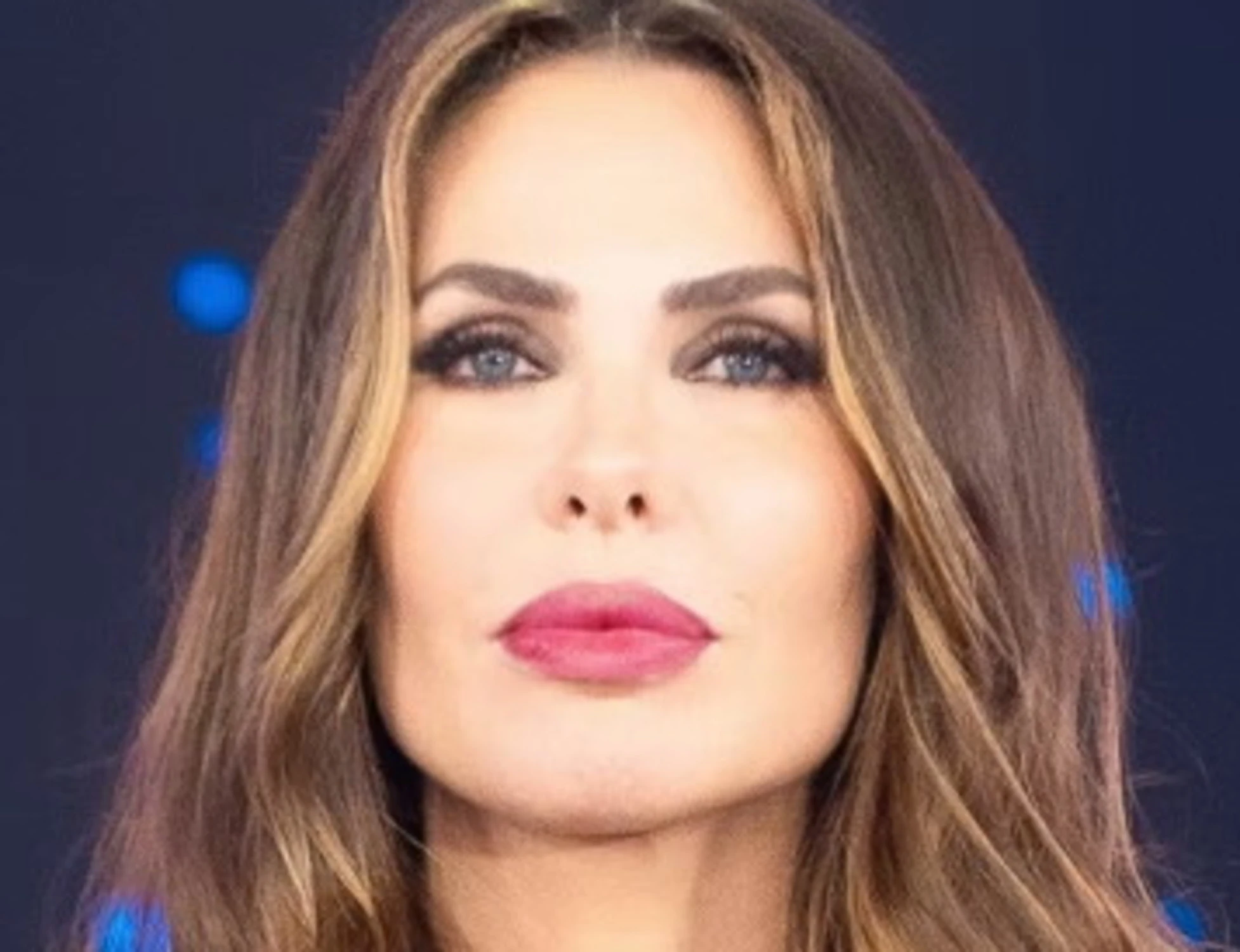 Gf Vip, ufficiale: ecco il cast