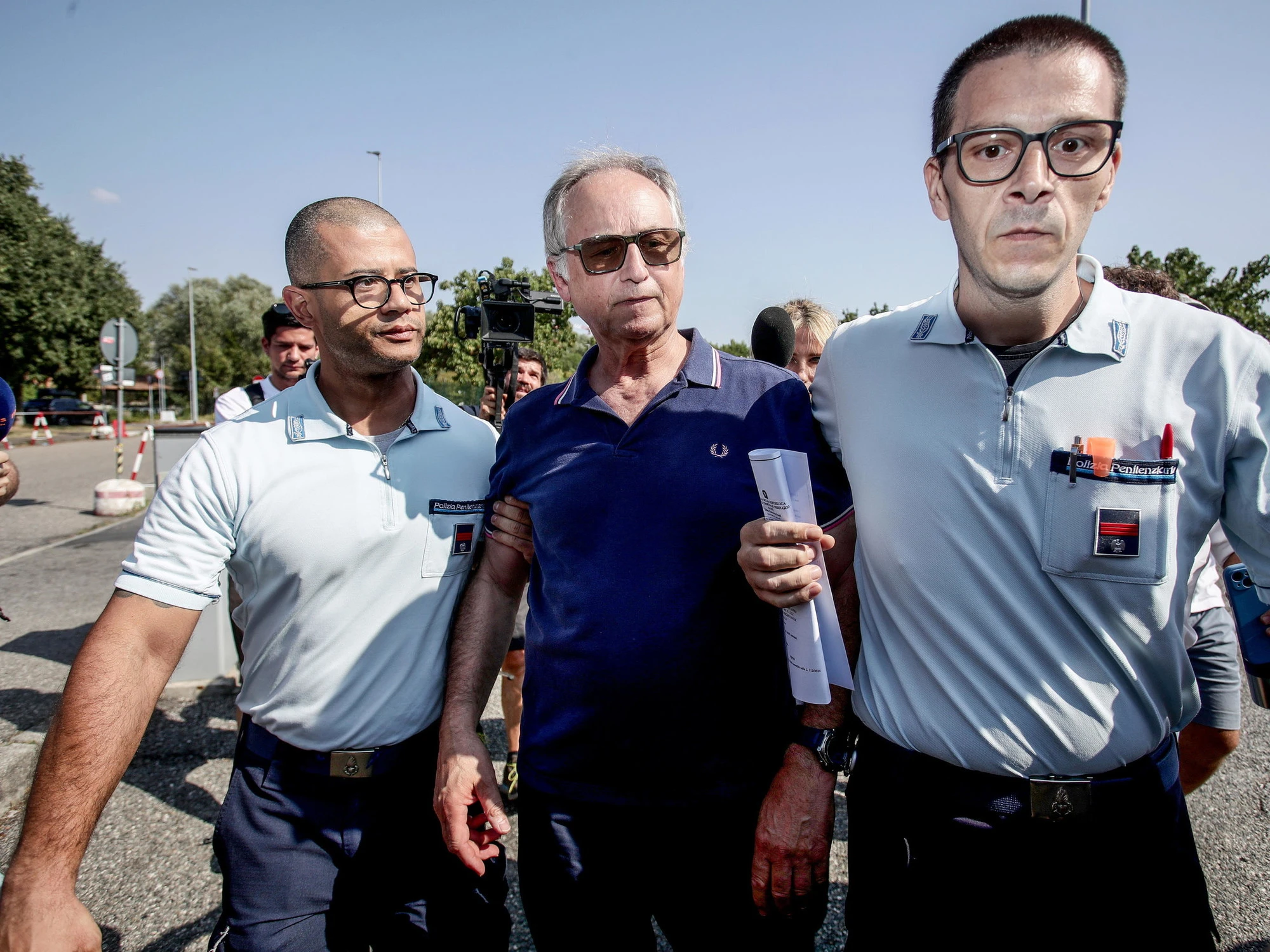 "Ecco perché ho chiesto la condanna di Roggero": il Pm ora rompe il silenzio