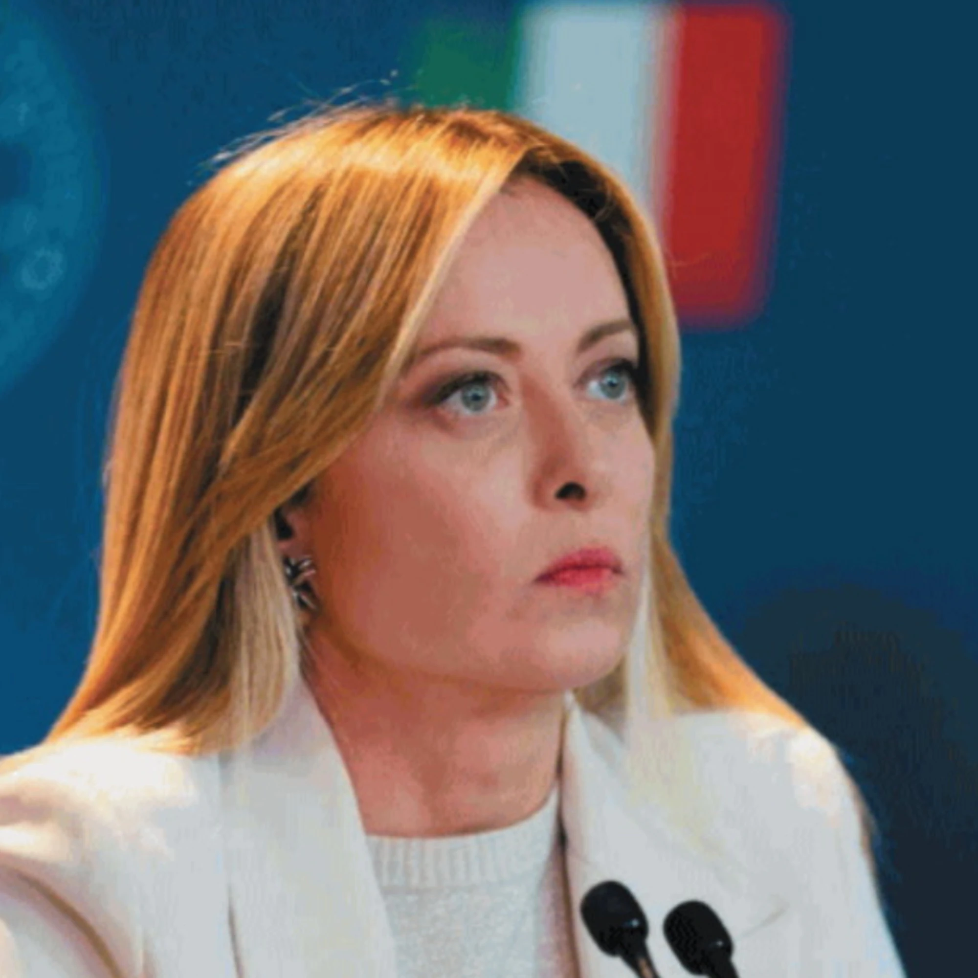 Si lavora su nuove regole del voto e fondi per consumatori e imprese