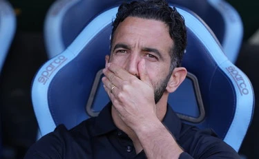 Amorim, eccellente a parole. Ma... per il Milan è l'ora dei fatti