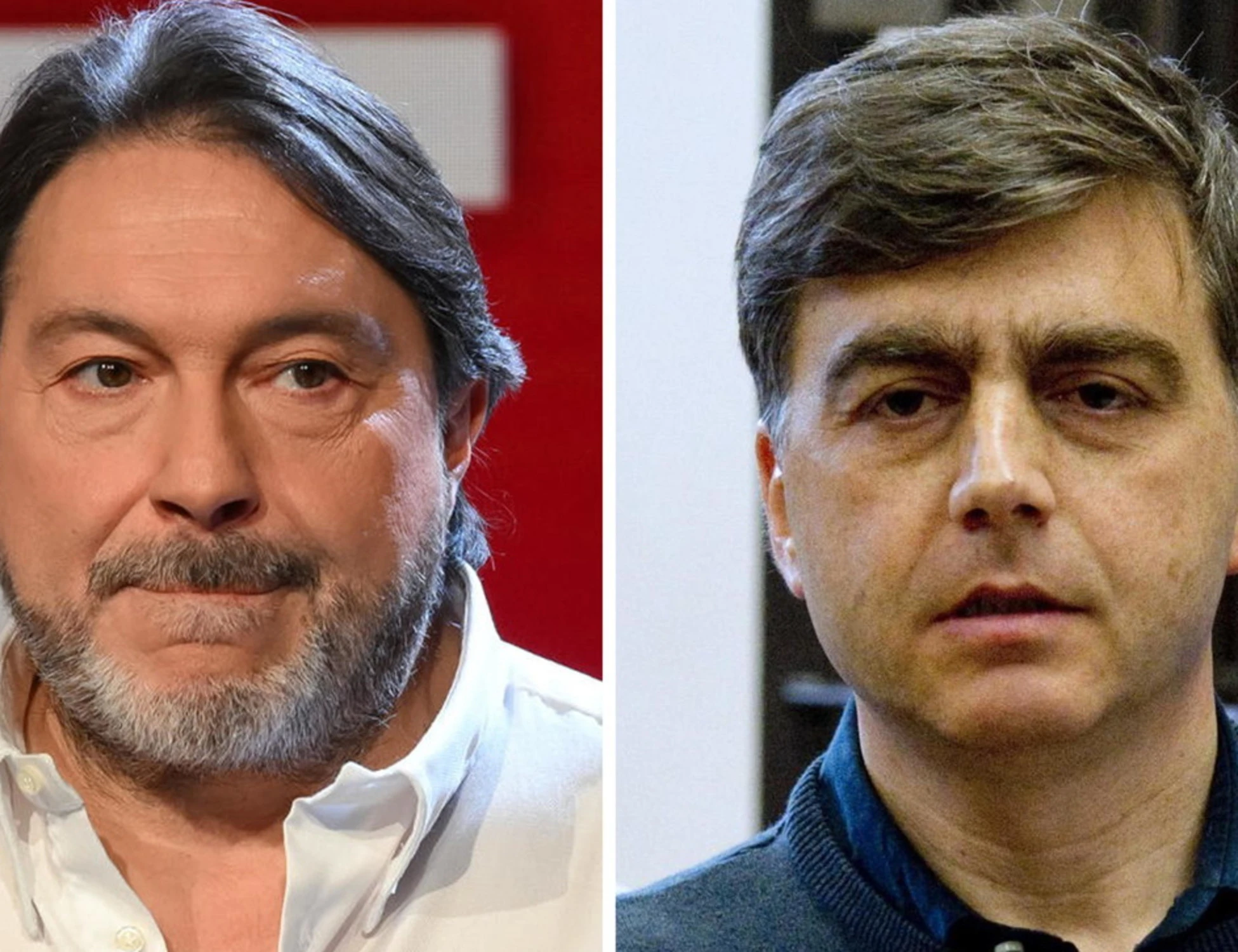 Sigfrido Ranucci, "tutte cazz***?": smentito dai pm e svolta clamorosa, su cosa indagano