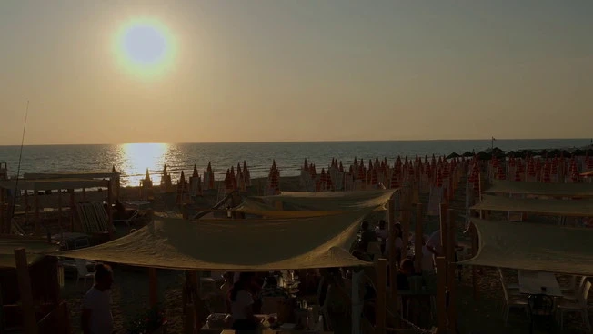 Dall'Ue un bando per il turismo sostenibile