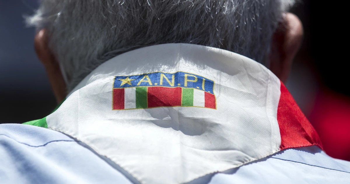 Anpi