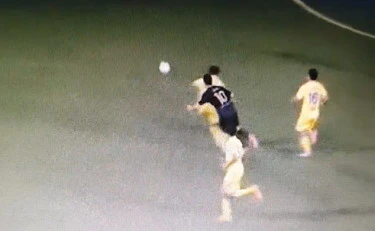 Juventus, Yildiz out? Ecco il momento dell'infortunio