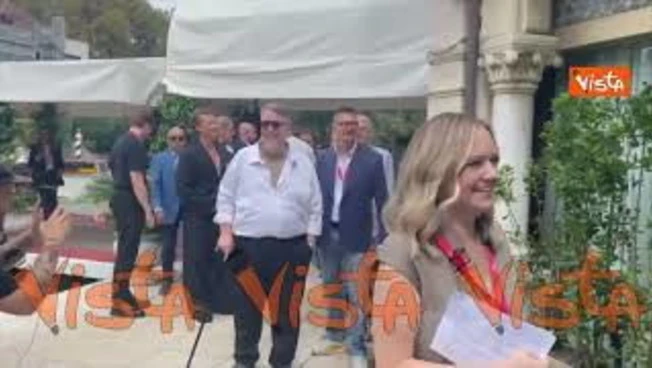 https://media.liberoquotidiano.it/fW3B2WB-NA62qzF8-xJloB61ICMXL_VynqbDvr7h2ao/width:800/quality:90/aW1hZ2VzLzIwMjUvMDgvMzEvMTcwMTEyNjA2LTFhZjEwOTU1LThmNWYtNGUzNC04ZTQwLTE4NjNkMzU5ZmJhZS5qcGc.webp
