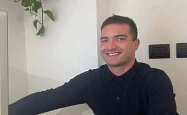 Morto come Fakir. Ma per Samuele nessuna piazzata