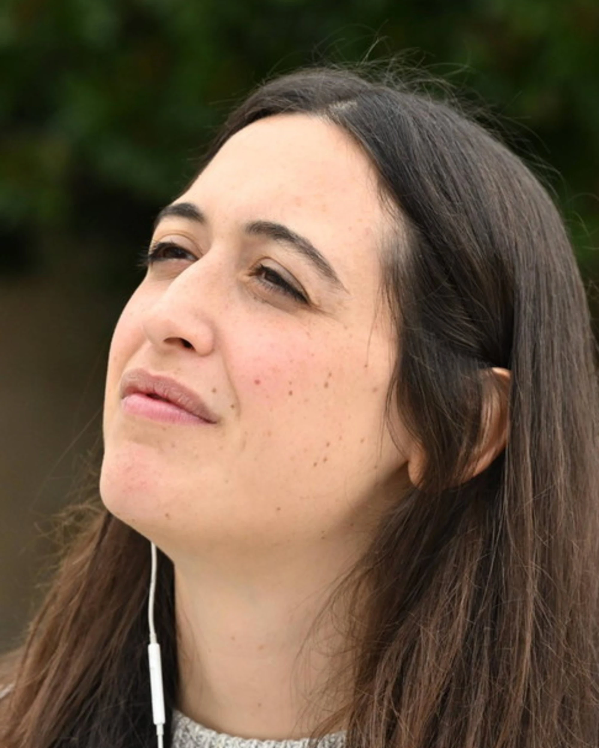 Avs, il delirio di Francesca Ghio: "Norma Cossetto fascista!". E presenta 1.000 querele