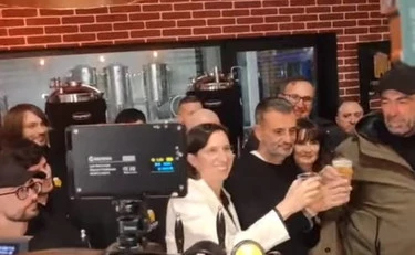 Schlein e Decaro, il "patto della birra"? Tutte le volte che non ha funzionato