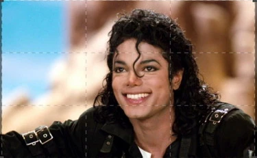 Jackson tra mito e detrattori: un successo di share