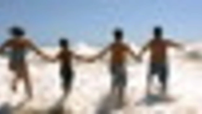 Turismo, ASTOI: rimbalzo di giugno salva l'estate, cambiano abitudini