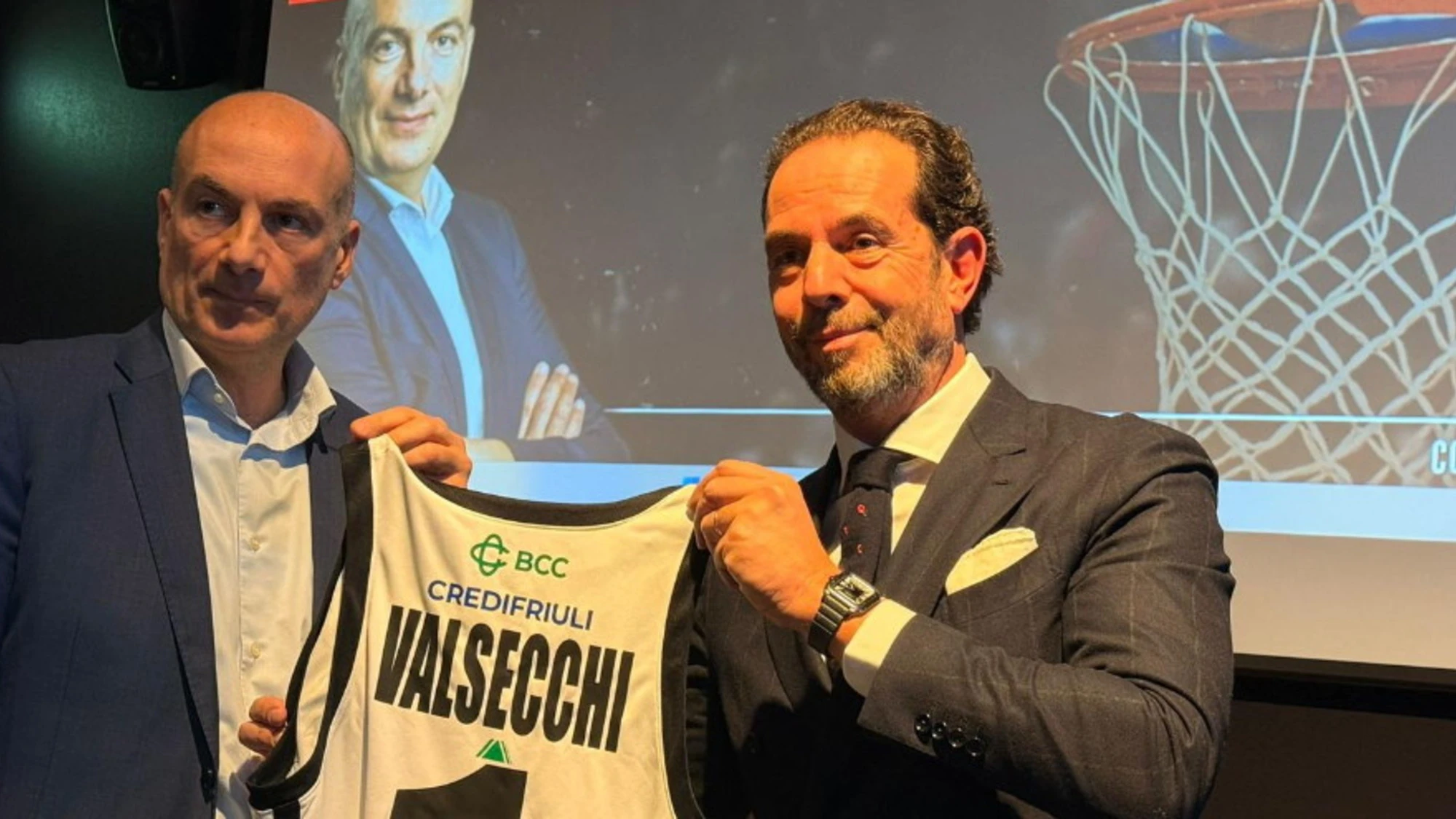 Coach & Company: a Torino il dialogo tra sport e impresa firmato Synergie Italia e APU Udine