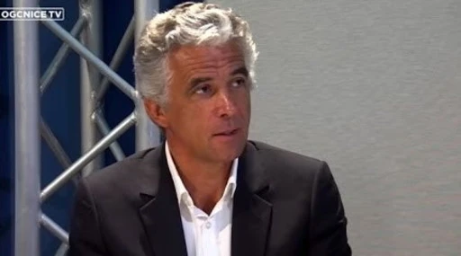 Calcio, campionato a fine ottobre: l'idea intelligente del presidente del Nizza