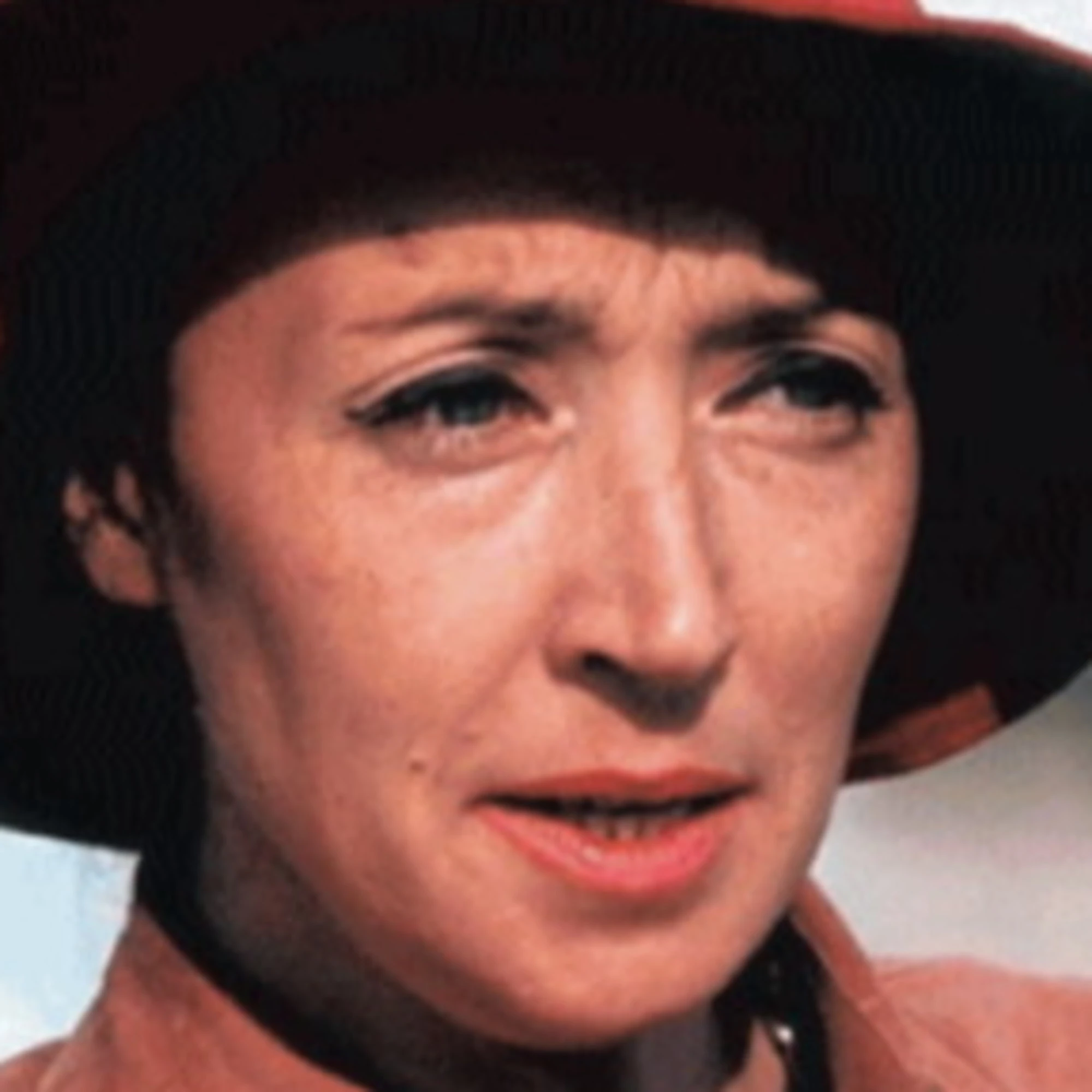 Oriana Fallaci, la malattia, la rabbia e l'orgoglio: l'ultima lettera senza sconti