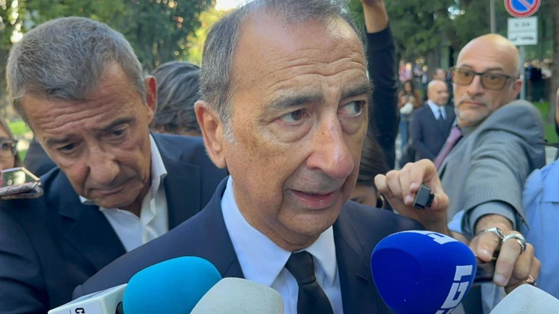 https://media.liberoquotidiano.it/fY4FqCKecvnrEWQPnfg4a9R3jCIHbTHaL9COUumdqx4/width:800/quality:90/aW1hZ2VzLzIwMjUvMTAvMTQvMTExMjA4MzAzLTg4M2U2MDQxLTBkZDQtNDIxMy1hOTMwLWZlYmIzOTMxOTQ4YS5qcGc.webp