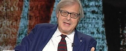 Alfonso Bonafede, gaffe sulla giustizia a Porta a Porta. Vittorio Sgarbi: "Roba da balera di Mazara del Vallo"