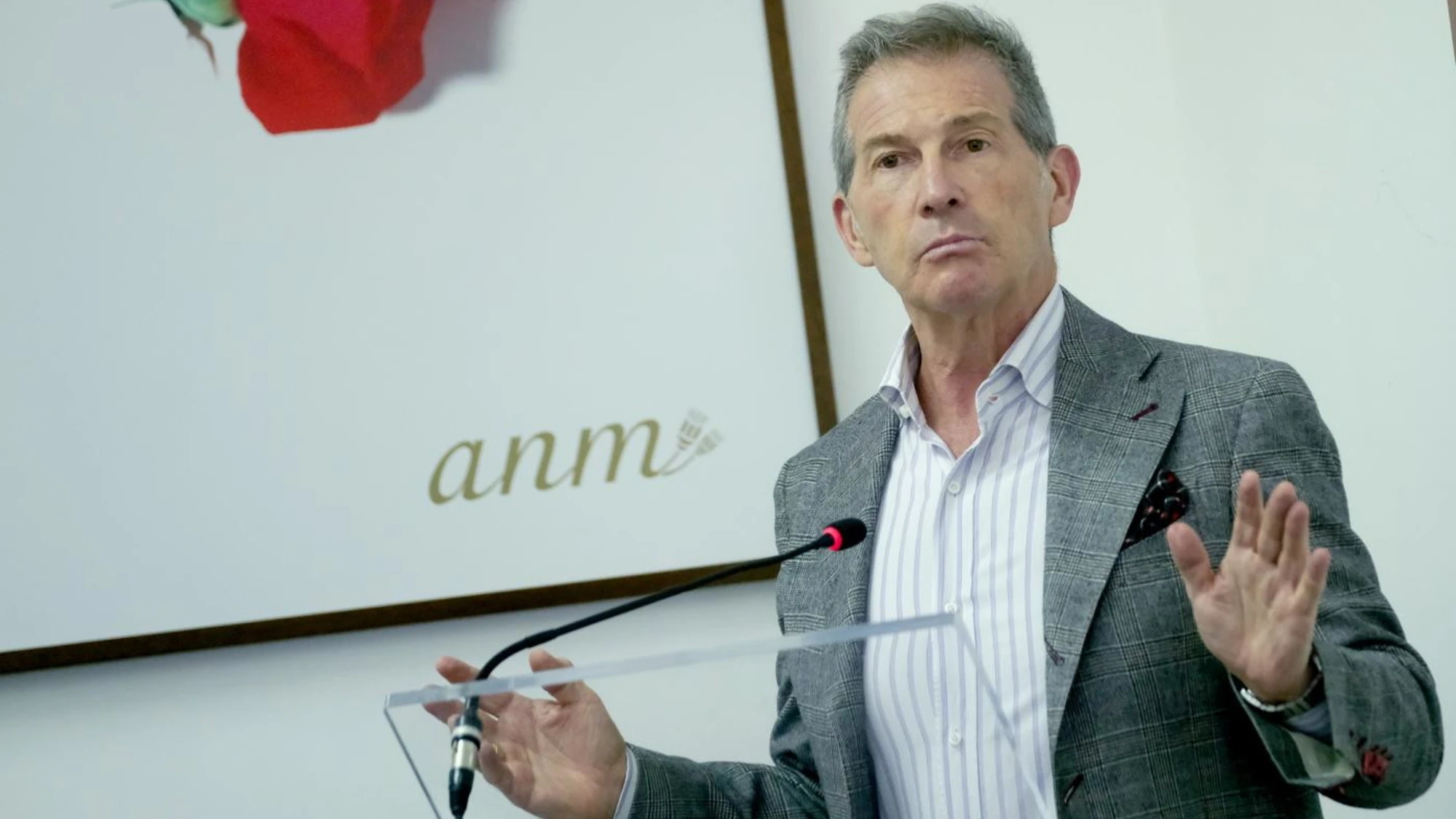 Referendum, l'ex presidente Anm invoca le purghe: "Ora dimettetevi tutti"