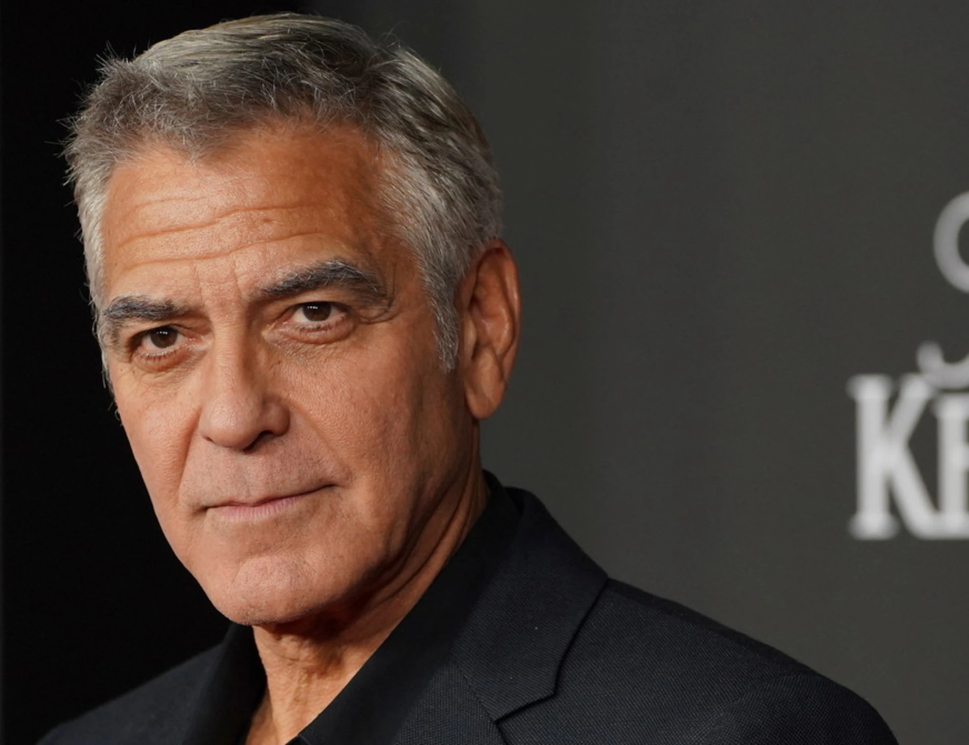 Lutto per George Clooney: è morta la sorella Ada